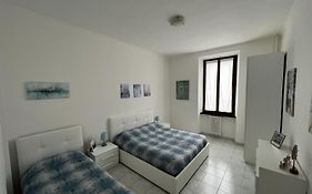 Casa Gab
