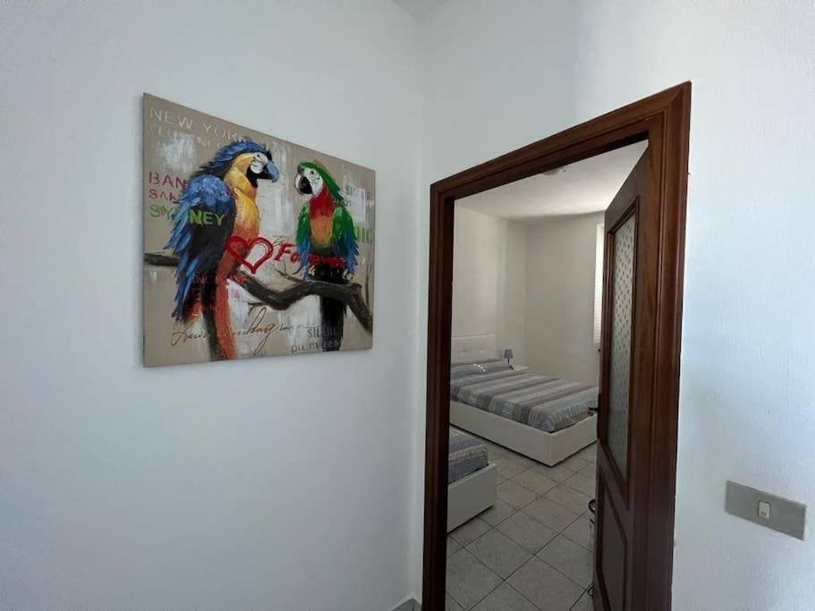 Appartamento Casa Gab Torino Esterno foto